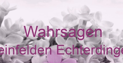 Wahrsagen Leinfelden Echterdingen | Top-Experten für Kartenlegen, Wahrsagen, Hellsehen, Zukunftsdeutung. Wahrsagen Leinfelden Echterdingen | Top-Experten für Kartenlegen, Wahrsagen, Hellsehen, Zukunftsdeutung.